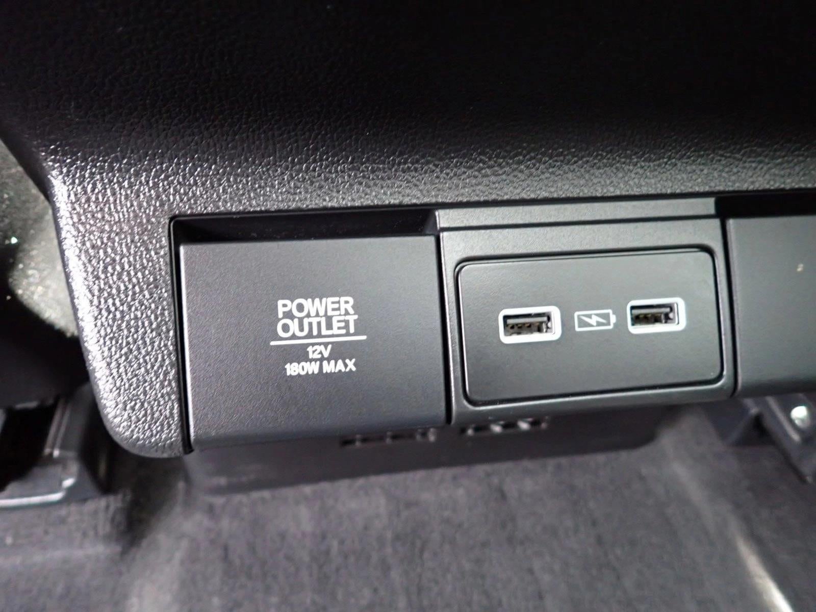 2023 Acura MDX w/Technology Package