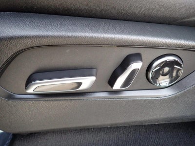 2023 Acura MDX w/Technology Package