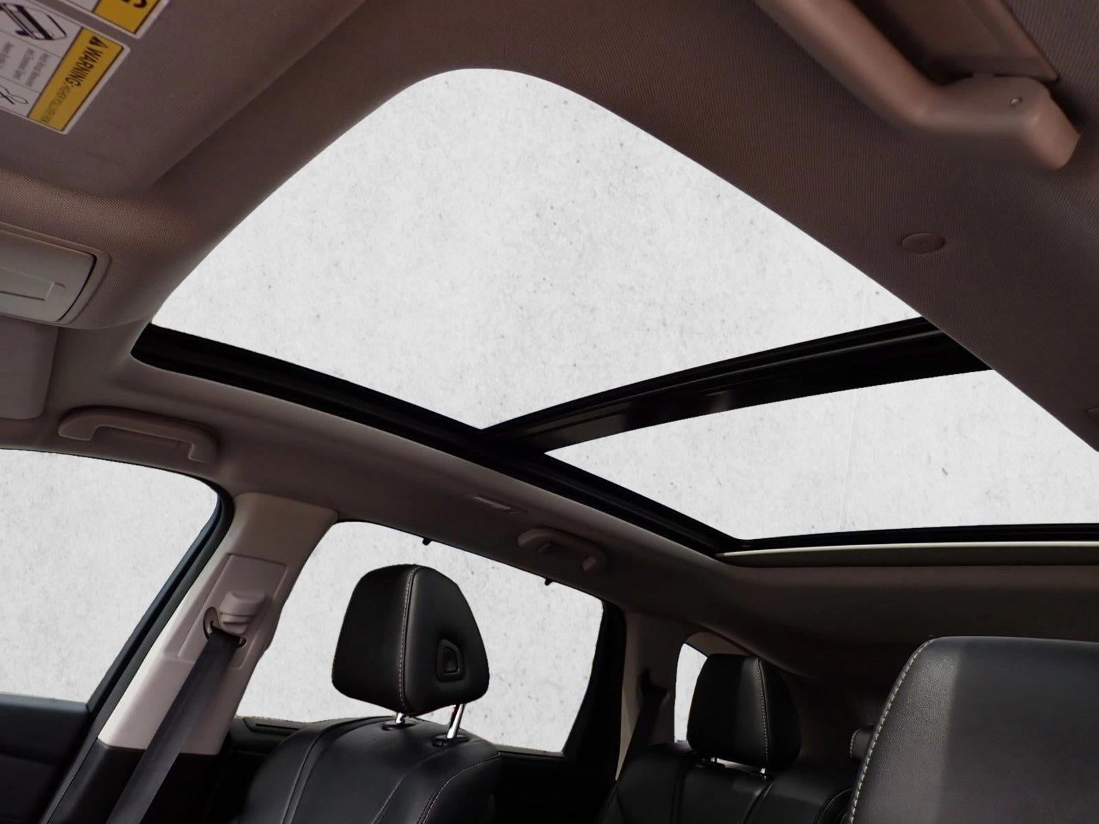 2023 Acura MDX w/Technology Package