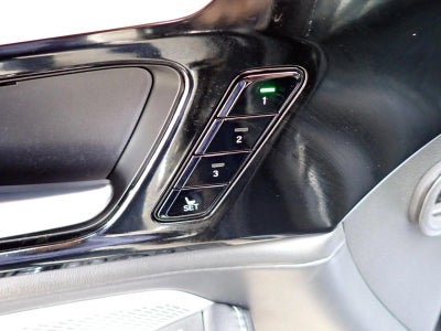 2023 Acura MDX w/Technology Package