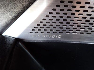 2023 Acura MDX w/Technology Package