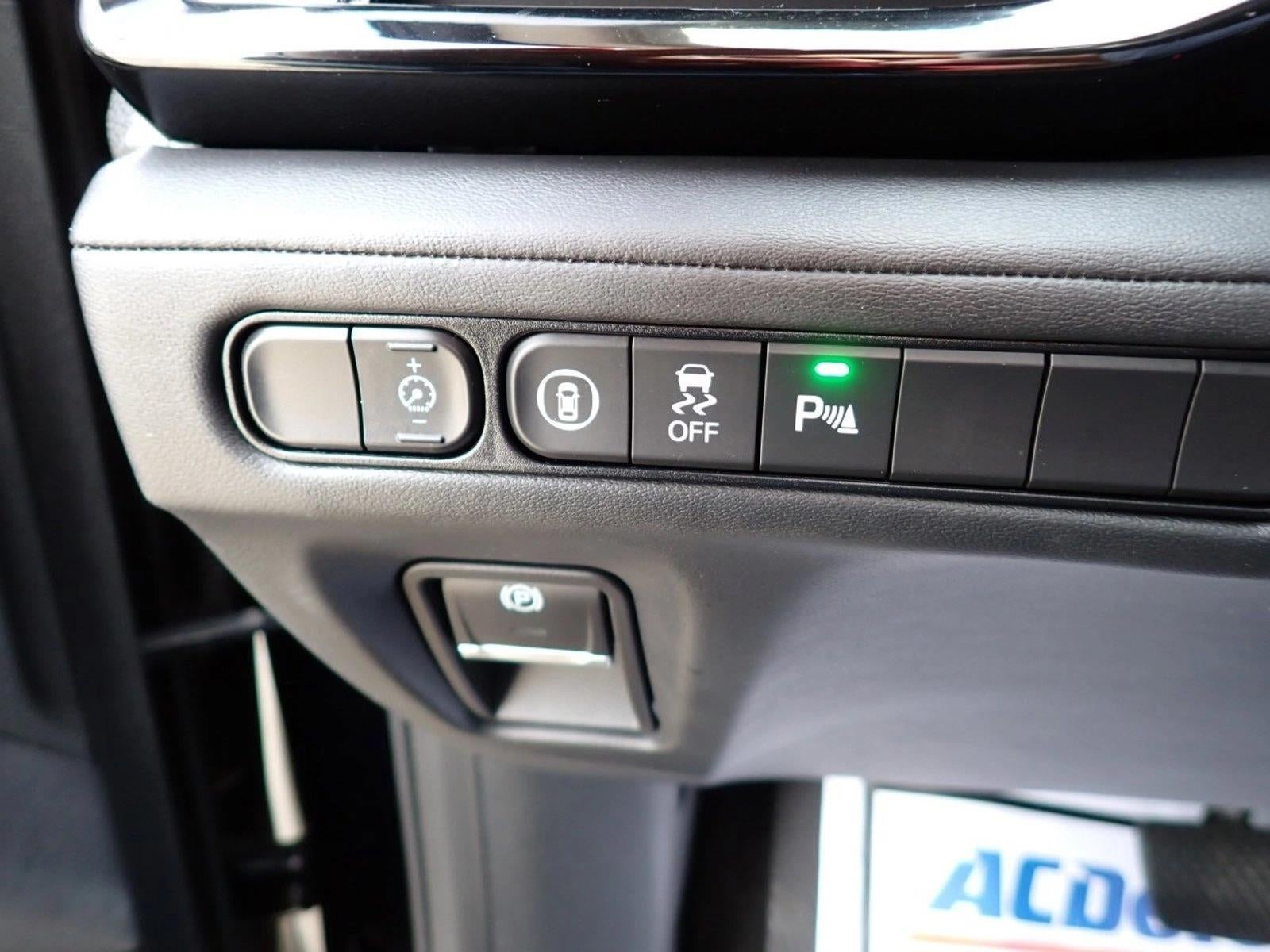 2023 Acura MDX w/Technology Package