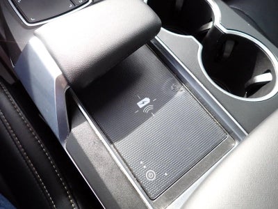 2023 Acura MDX w/Technology Package