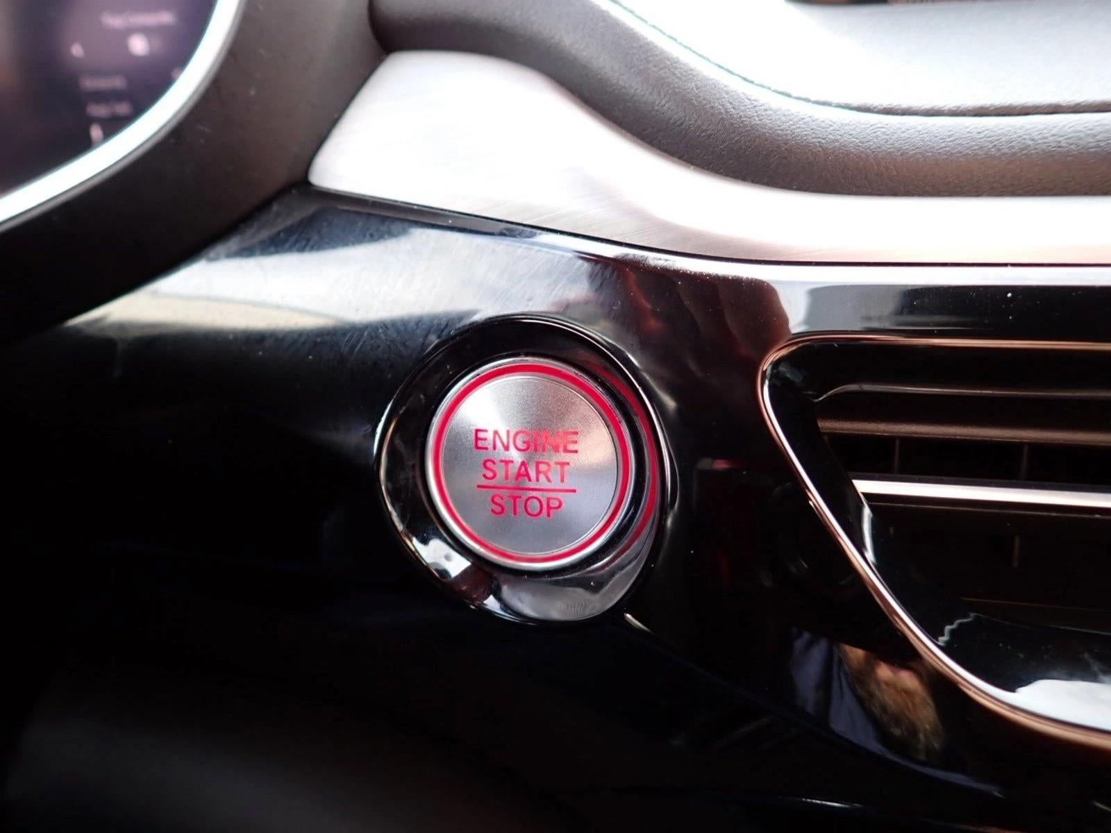 2023 Acura MDX w/Technology Package