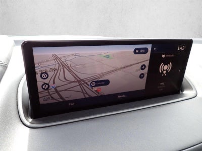 2023 Acura MDX w/Technology Package