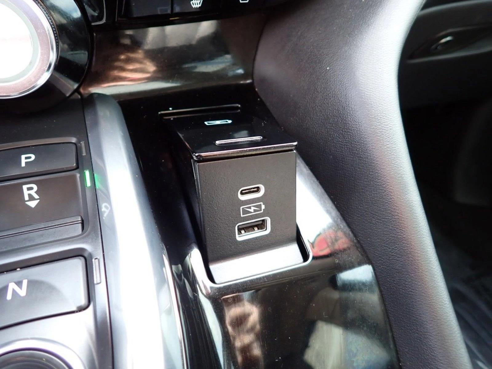 2023 Acura MDX w/Technology Package