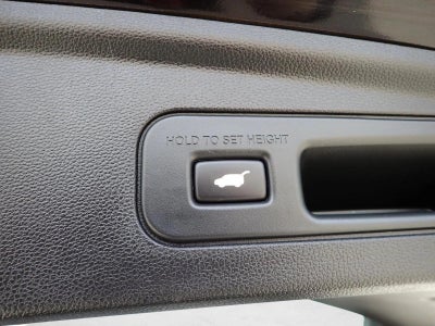 2023 Acura MDX w/Technology Package