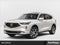 2024 Acura MDX Technology Package