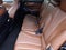 2024 Acura MDX Technology Package