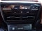 2024 Acura MDX Technology Package