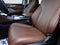 2024 Acura MDX Technology Package