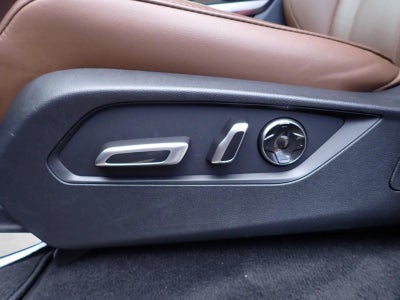 2024 Acura MDX Technology Package