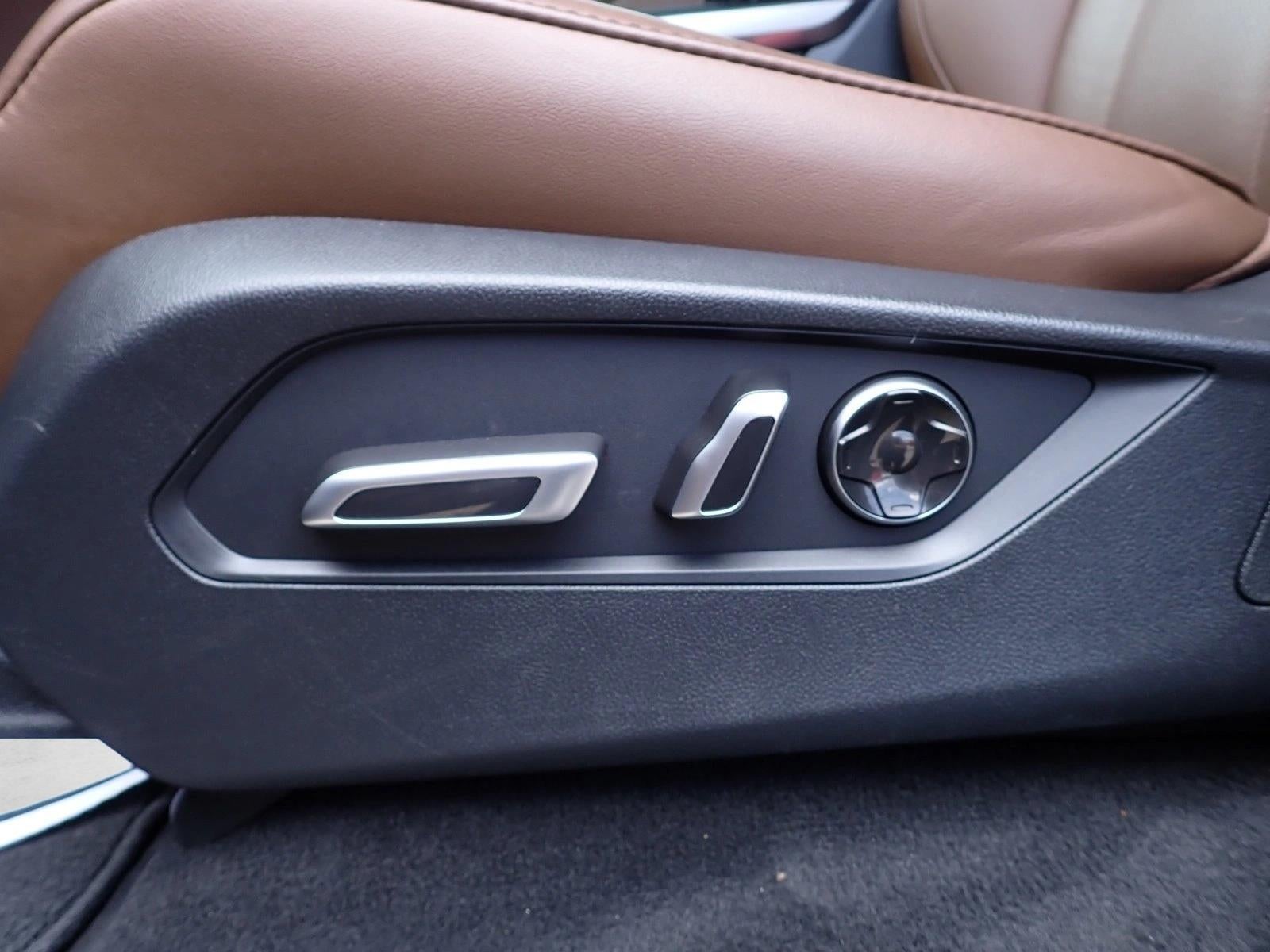2024 Acura MDX Technology Package