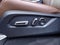 2024 Acura MDX Technology Package