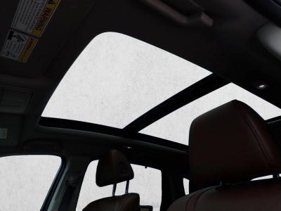 2024 Acura MDX Technology Package