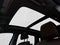 2024 Acura MDX Technology Package