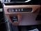 2024 Acura MDX Technology Package