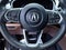 2024 Acura MDX Technology Package