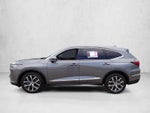 2024 Acura MDX Technology Package