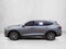 2024 Acura MDX Technology Package