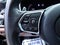 2024 Acura MDX Technology Package