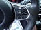 2024 Acura MDX Technology Package