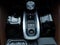 2024 Acura MDX Technology Package