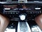 2024 Acura MDX Technology Package
