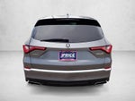 2024 Acura MDX Technology Package