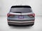 2024 Acura MDX Technology Package