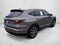 2024 Acura MDX Technology Package