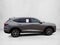 2024 Acura MDX Technology Package