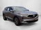 2024 Acura MDX Technology Package
