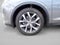 2024 Acura MDX Technology Package
