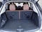 2024 Acura MDX Technology Package