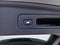 2024 Acura MDX Technology Package