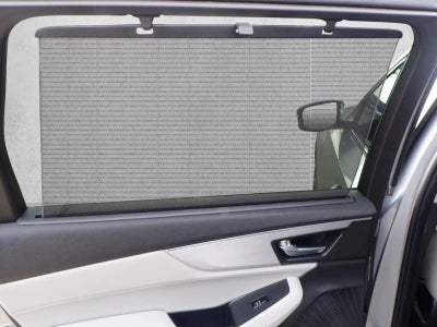 2023 Acura MDX w/Technology Package