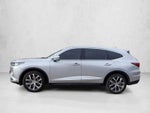 2023 Acura MDX w/Technology Package