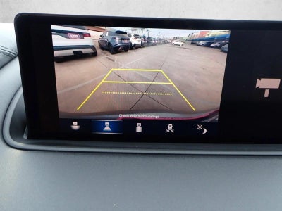 2023 Acura MDX w/Technology Package