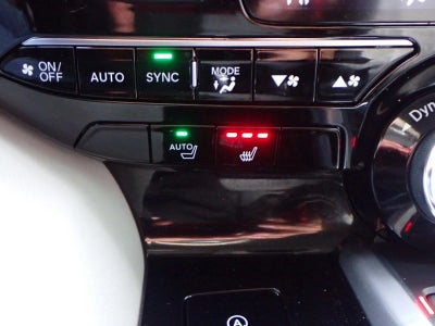 2023 Acura MDX w/Technology Package