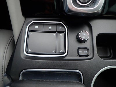 2023 Acura MDX w/Technology Package