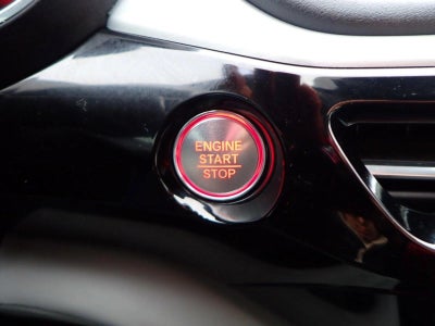 2023 Acura MDX w/Technology Package