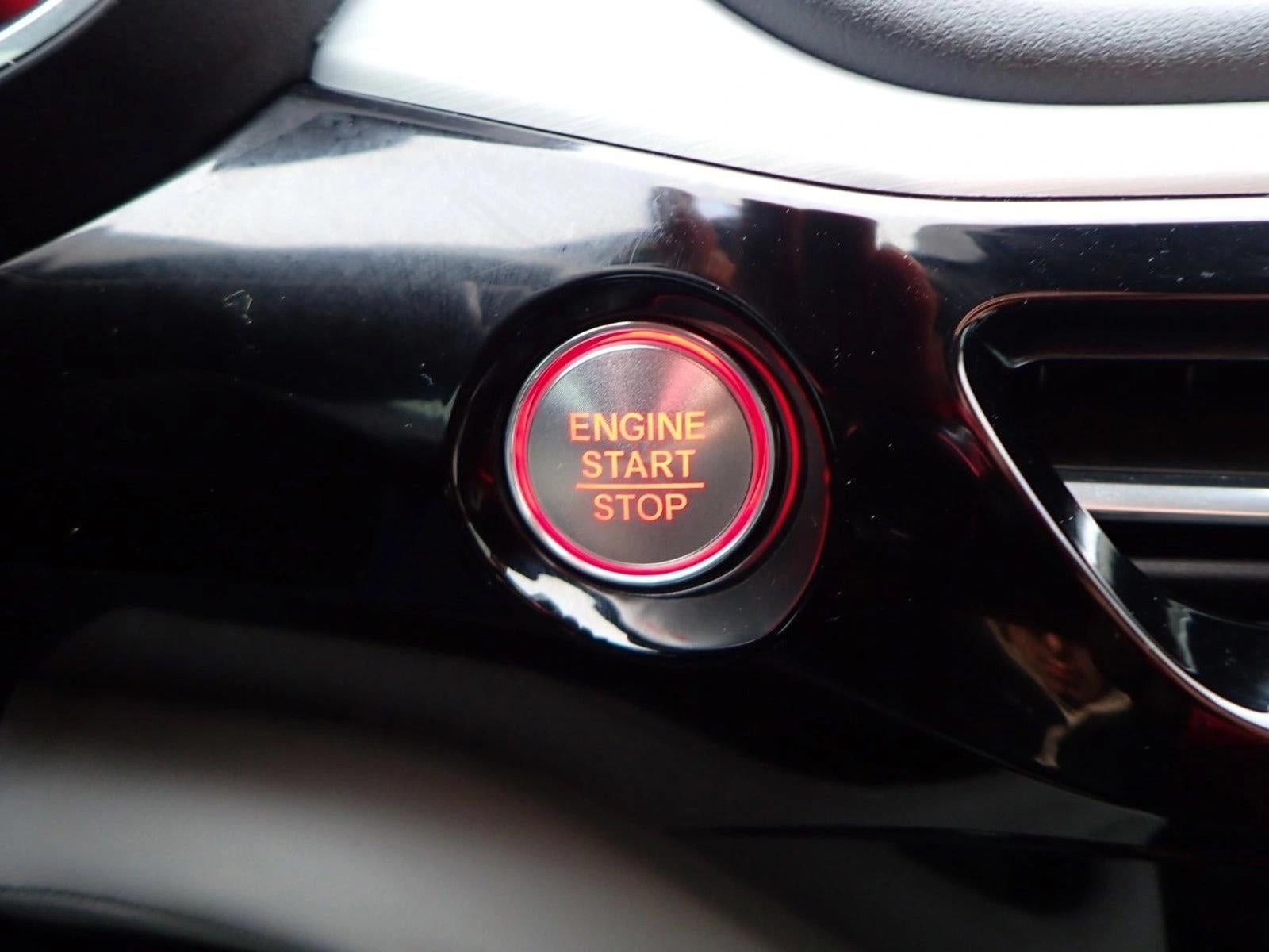 2023 Acura MDX w/Technology Package