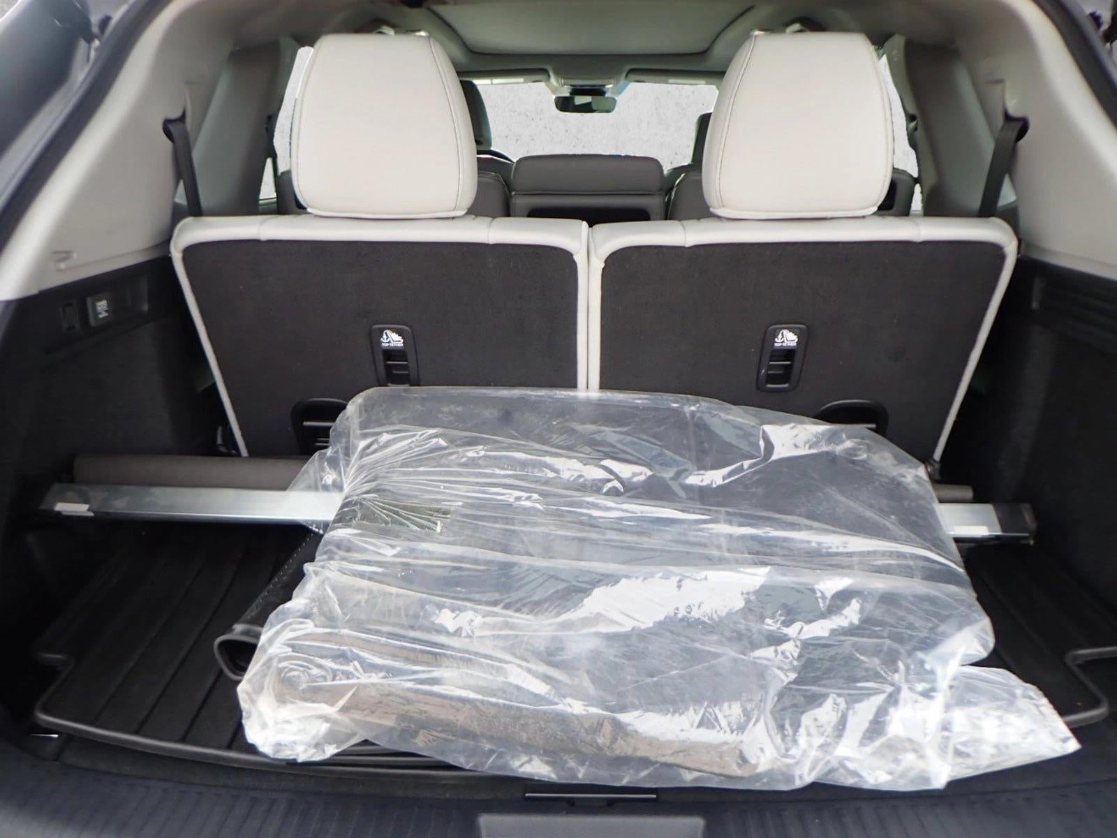 2023 Acura MDX w/Technology Package