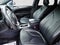 2018 Lincoln MKC Premiere