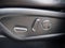 2018 Lincoln MKC Premiere