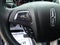 2018 Lincoln MKC Premiere