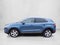 2018 Lincoln MKC Premiere