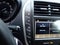 2018 Lincoln MKC Premiere