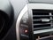 2018 Lincoln MKC Premiere